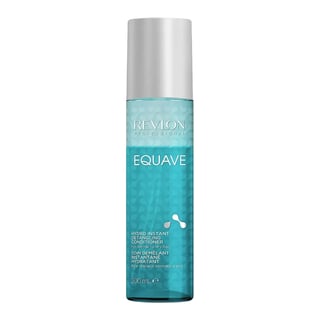 Revlon Professional Equave Hydro Instant Detangling Conditioner