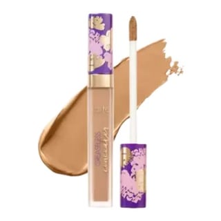 Tarte Maracuja Creaseless Concealer