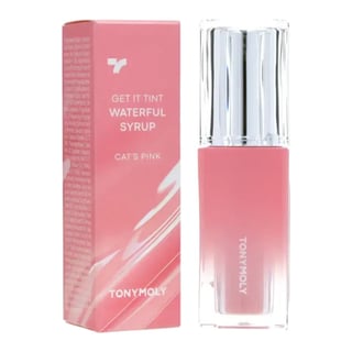 TONYMOLY Get It Tint Waterful Syrup