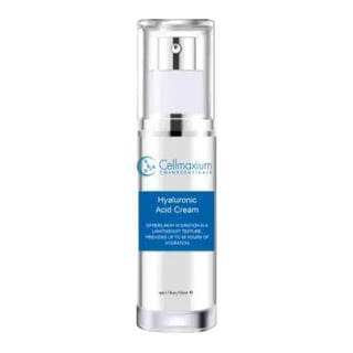 Cellmaxium Hyaluronic Acid Cream