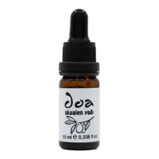 Doa Kozmetik Squalene Oil