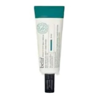 Belif Aqua Bomb Cica Cream