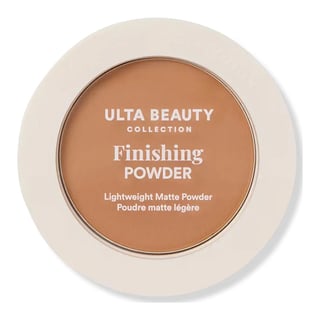 Ulta Finishing Powder