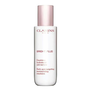 Clarins Bright Plus Dark Spot Targeting Emulsion