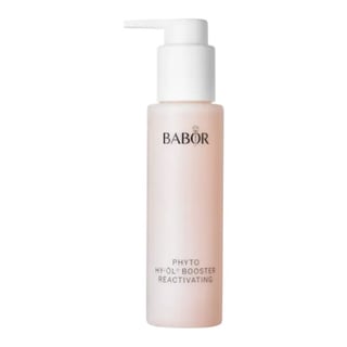 Babor Phyto Hy-Öl Booster Reactivating