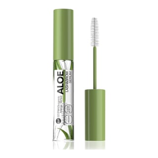Bell HypoAllergenic Aloe Lash & Brow Serum