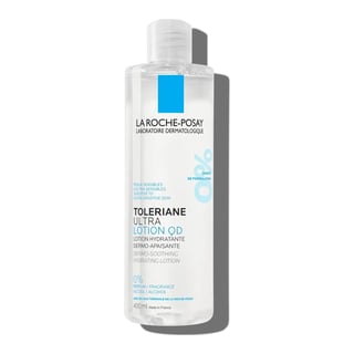 La Roche-Posay Toleriane Ultra Lotion QD