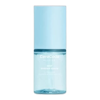 CeraCode Deep Barrier Serum