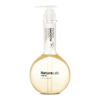 NatureLab Tokyo Perfect Smooth Shampoo