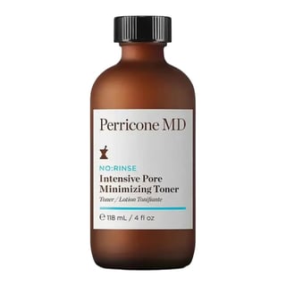 Perricone MD Intensive Pore Minimizing Toner