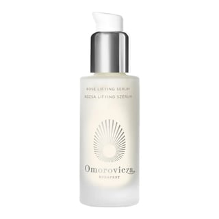 Omorovicza Rose Lifting Serum