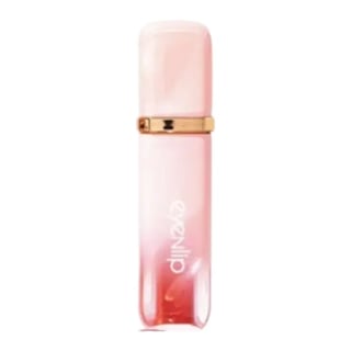 EYENLIP BEAUTY Dive Glossy Tint