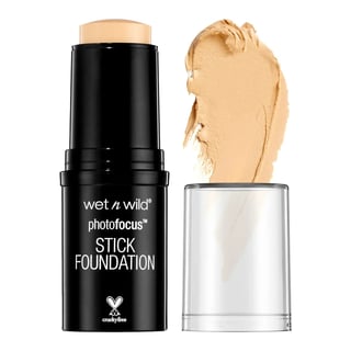 Wet n Wild Photofocus Stick Foundation