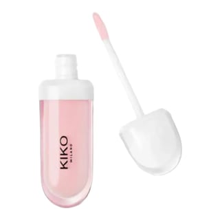 KIKO Milano Lip Volume