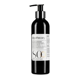 Ilapothecary Head Space Conditioner