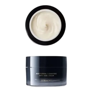 Bynacht Nocturnal Signature Anti-Age Cream