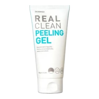 Skinmiso Real Clean Peeling Gel