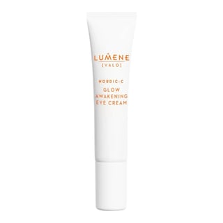 Lumene Valo Nordic-C Glow Awakening Eye Cream