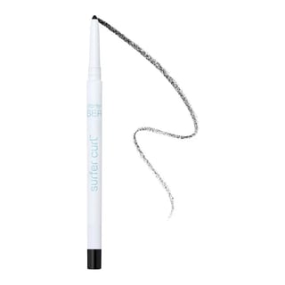 Tarte Surfer Curl Waterproof Gel Eyeliner