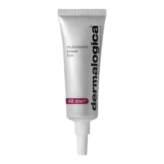 Dermalogica Multivitamin Power Firm Eye Cream