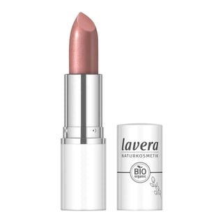 Lavera Candy Quartz Lipstick