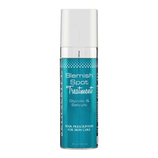 Skin Script Blemish Spot Treatment