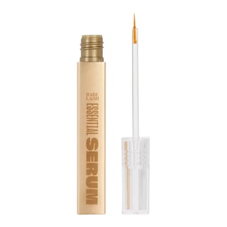 Babe Original Essential Lash Serum