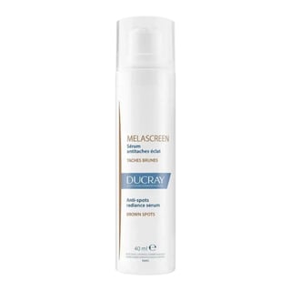 Ducray Melascreen Anti-Spots Radiance Serum