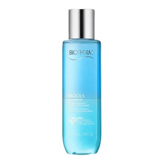 BIOTHERM Biocils Waterproof Eye Make-Up Remover