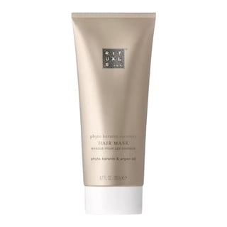 Rituals Cosmetics Phyto Keratin Recovery Hair Mask