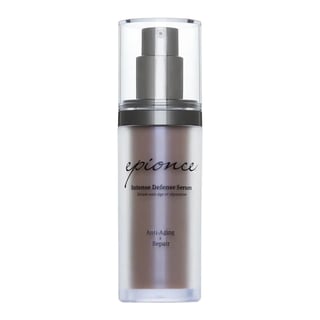 Epionce Intense Defense Serum