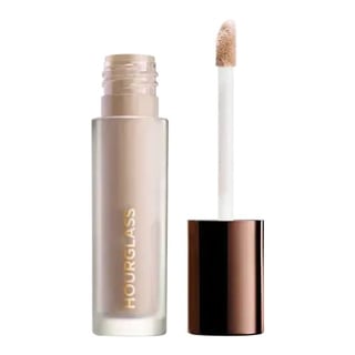 Hourglass Cosmetics Veil Retouching Fluid