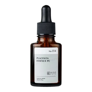 KISOCare Placental Essence PC