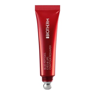 BIOTHERM Blue Peptides Eyes & Lips Contour Reshaper