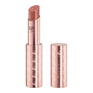 Naj Oleari Tender Glow Lip Balm