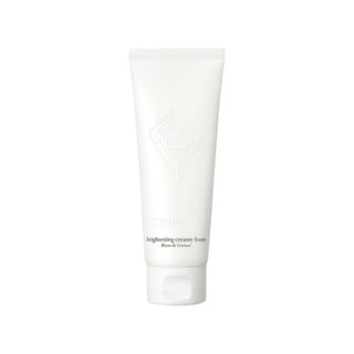Cremorlab Blanc de Cremor® 亮白綿密潔面乳