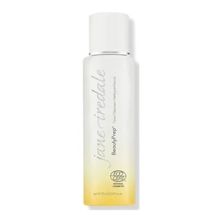 Jane Iredale BeautyPrep Face Cleanser