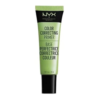 NYX Cosmetics Color Correcting Primer