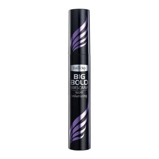 ISADORA Big Bold Mascara