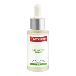 iCosmétiques Age Defying Serum