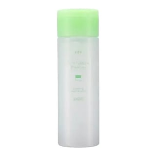 pdc Pure Natural Premium Balancing Essence Lotion