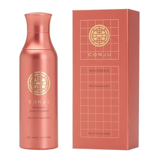 Conju Luxury Princess Rich Skincare Essence