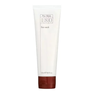 Nu Skin 180° Face Wash
