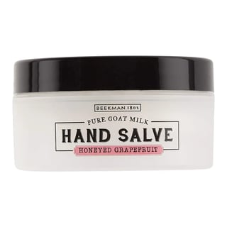 Beekman 1802 Pure Hand Salve