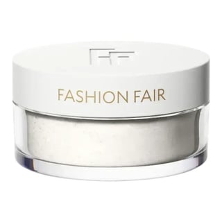 Fashion Fair Set It Loose Setting Powder