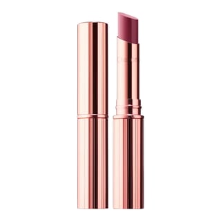 Charlotte Tilbury سوبرستار ليبس