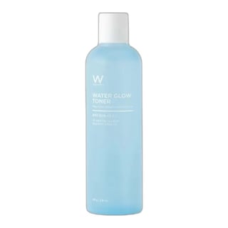 Wonjin Effect Water Glow Toner