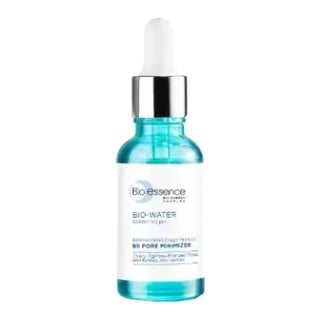 Bio Essence Bio-Water B5 Pore Minimizer