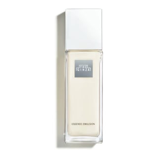 The Ginza Essence Emulsion