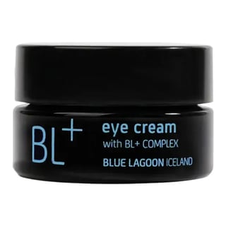 Blue Lagoon Iceland BL+ Eye Cream
